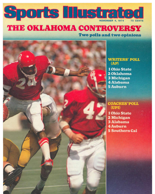43234 - Cover Image